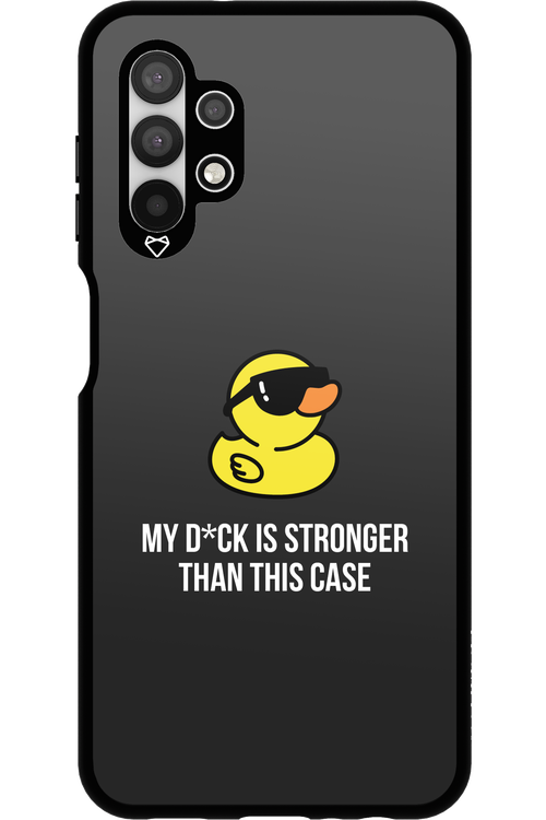 My D_ck 2.0 - Samsung Galaxy A13 4G