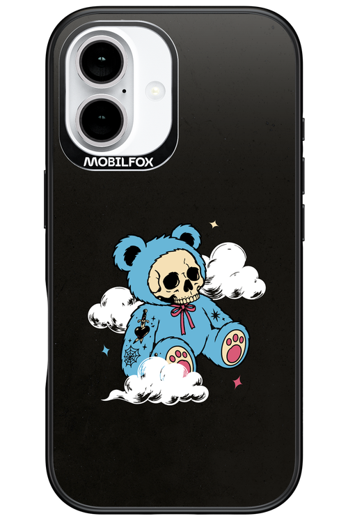 Be Sweet 2.0 - Apple iPhone 16