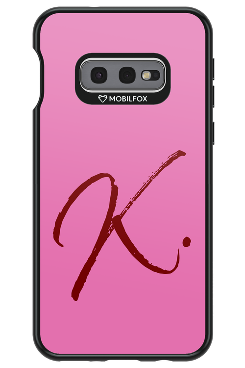 (Sorbet) K 2.0 - Samsung Galaxy S10e