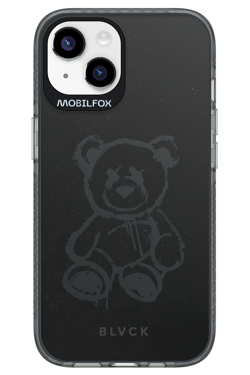 BLVCK BEAR - Apple iPhone 14