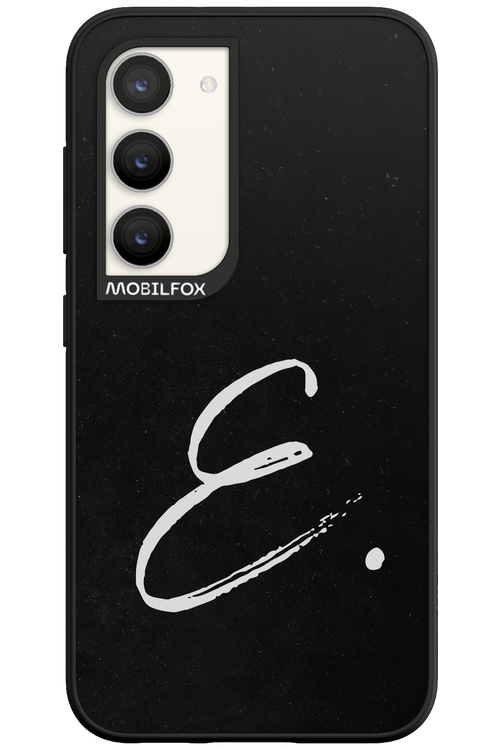 (Off Space) E 2.0 - Samsung Galaxy S23