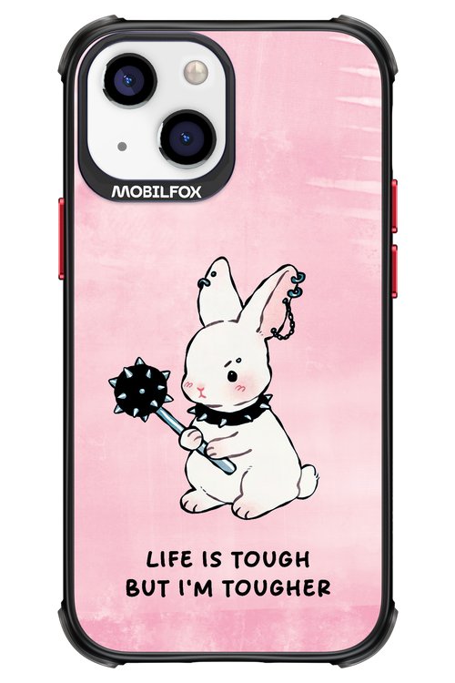 Bunny 2.0 - Apple iPhone 13 Mini