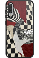 Disco Time 2.0 - Samsung Galaxy A70