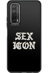 SEX ICON 2.0 - Huawei P Smart 2021