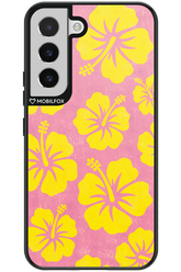 HAWAII 2.0 - Samsung Galaxy S22