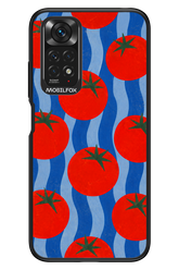 TOMATO 2.0 - Xiaomi Redmi Note 11/11S 4G