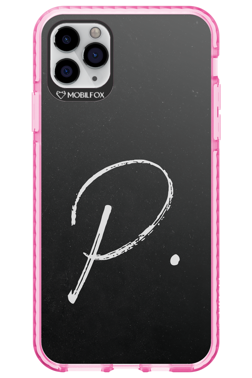 (Off Space) P 2.0 - Apple iPhone 11 Pro Max