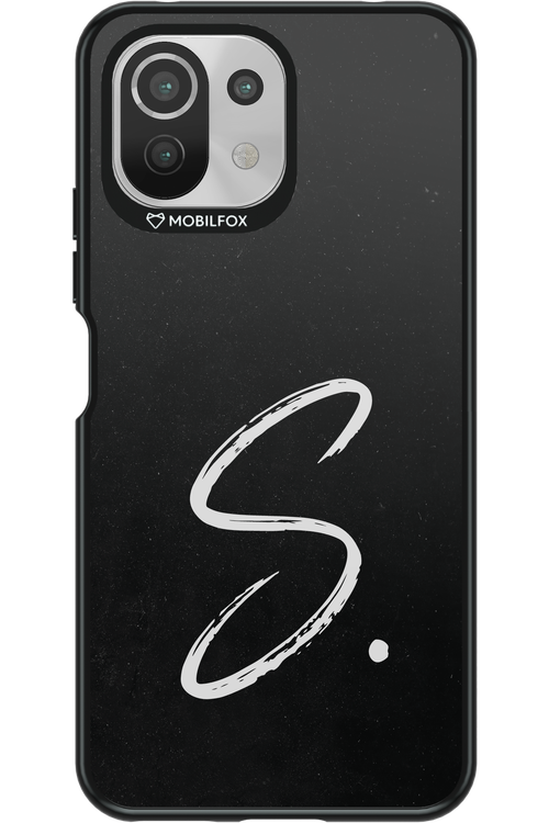 (Off Space) S 2.0 - Xiaomi Mi 11 Lite (2021)