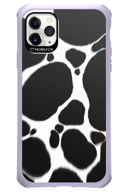 COW - Apple iPhone 11 Pro Max