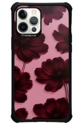 Petal Juliet 2.0 - Apple iPhone 12 Pro Max