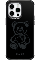 BLVCK BEAR - Apple iPhone 15 Pro Max