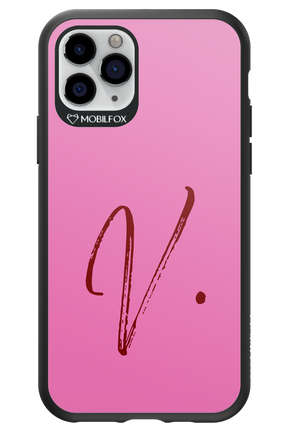 (Sorbet) V 2.0 - Apple iPhone 11 Pro