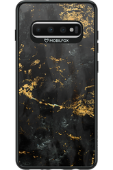 Goldie - Samsung Galaxy S10+