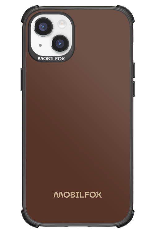 Espressso 2.0 - Apple iPhone 14 Plus