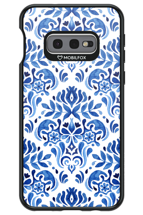 La Dolce Flora 2.0 - Samsung Galaxy S10e