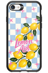LEMON AID 2.0 - Apple iPhone 7