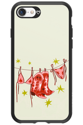 Laundry 2.0 - Apple iPhone 8