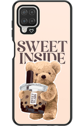 Sweet Inside 2.0 - Samsung Galaxy A12