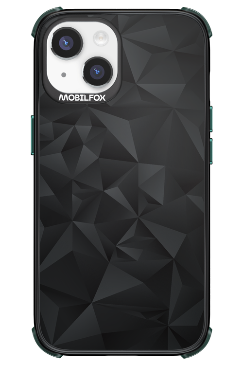 Low Poly - Apple iPhone 14