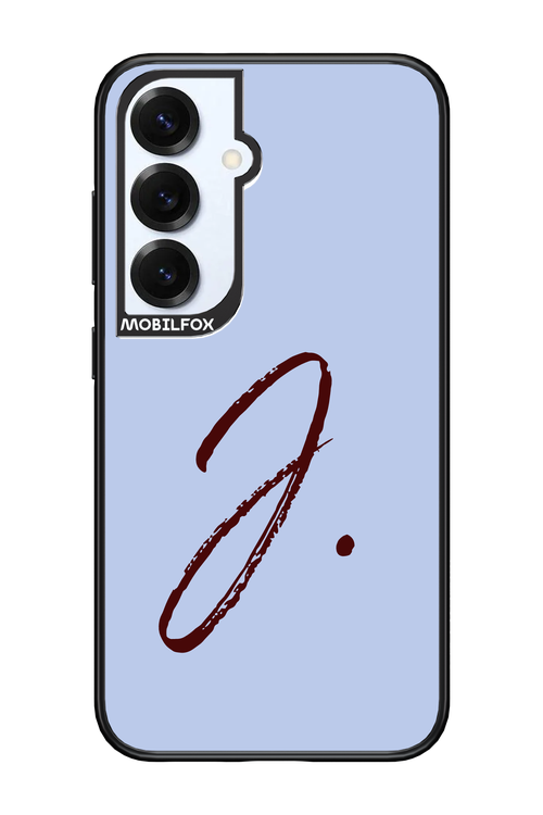 (Jellyfish Presso) J 2.0 - Samsung S25
