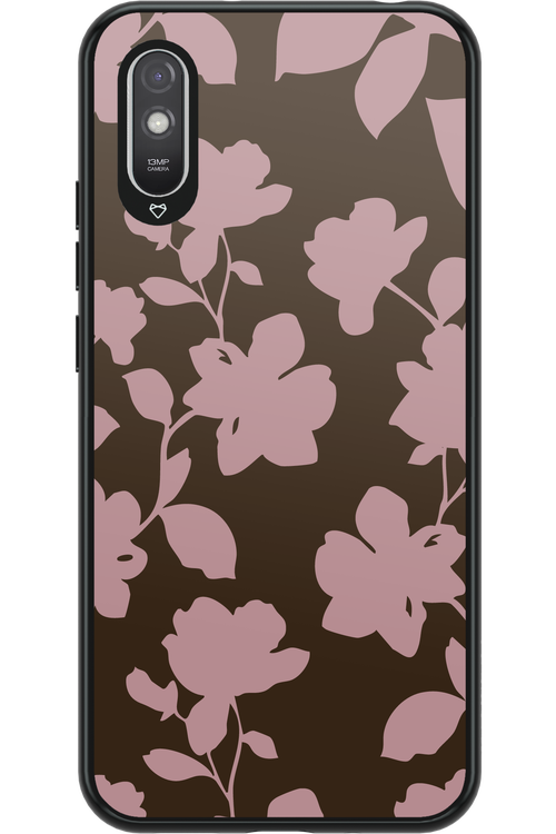 Flower Serenade - Xiaomi Redmi 9A