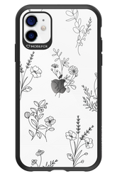 Bouquet 2.0 - Apple iPhone 11