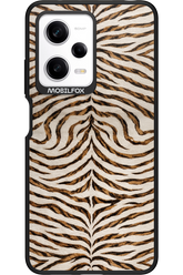 Adventure Charm - Xiaomi Redmi Note 12 Pro 5G