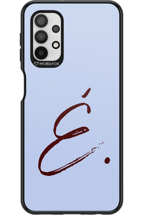 (Jellyfish Presso) E II 2.0 - Samsung Galaxy A32 5G