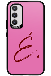 (Sorbet) E II 2.0 - Samsung Galaxy A34