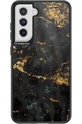 Goldie - Samsung Galaxy S21 FE