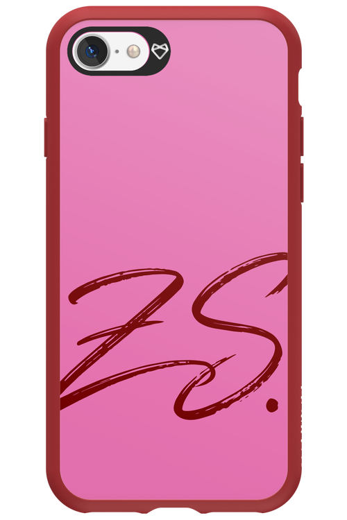 (Sorbet) ZS 2.0 - Apple iPhone 7