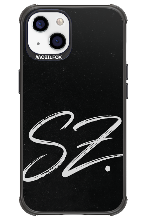 (Off Space) SZ 2.0 - Apple iPhone 13