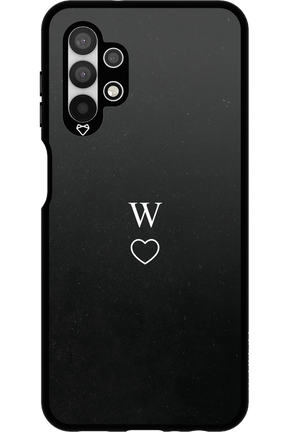 W Black 2.0 - Samsung Galaxy A13 4G