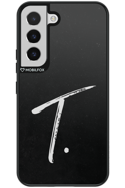 (Off Space) T 2.0 - Samsung Galaxy S22