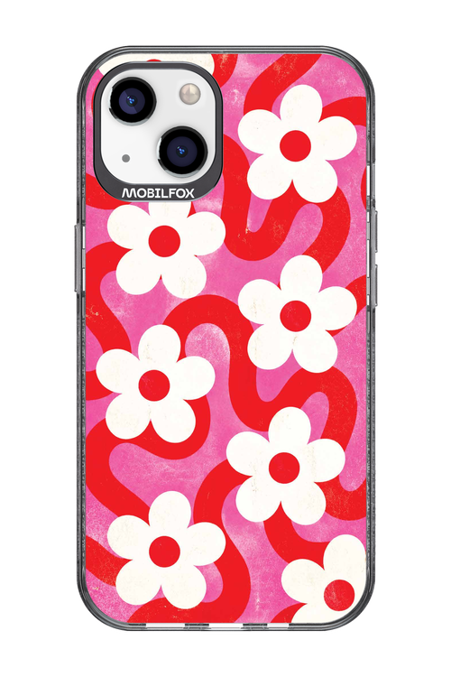 BLOSSOM TWIST 2.0 - Apple iPhone 13