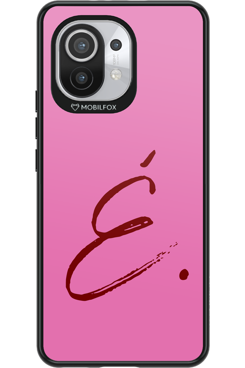 (Sorbet) E II 2.0 - Xiaomi Mi 11 5G