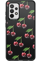 Spicy Cherries - Samsung Galaxy A52 / A52 5G / A52s