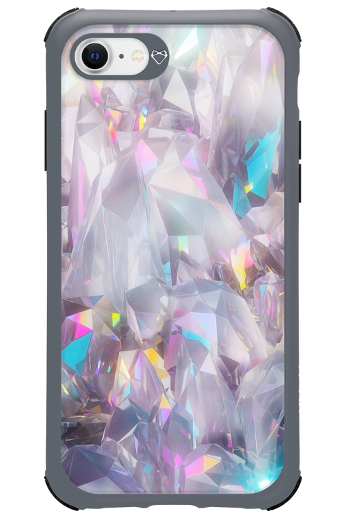 Prism Core - Apple iPhone SE 2020