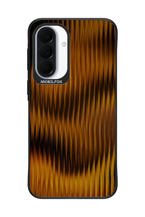 Striped grass 2.0 - Samsung Galaxy A37