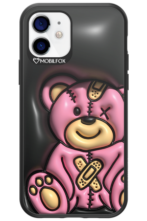 Dead Bear - Apple iPhone 12