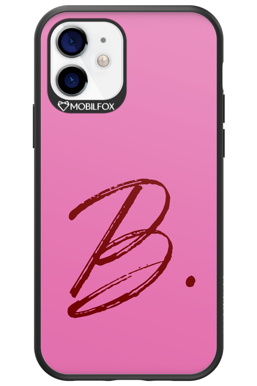 (Sorbet) B 2.0 - Apple iPhone 12
