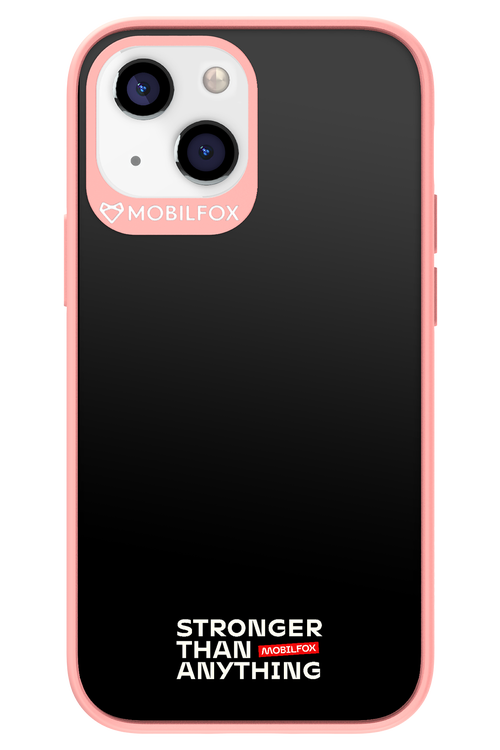 Stronger - Apple iPhone 13 Mini