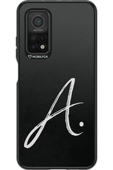 (Off Space) A 2.0 - Xiaomi Mi 10T 5G