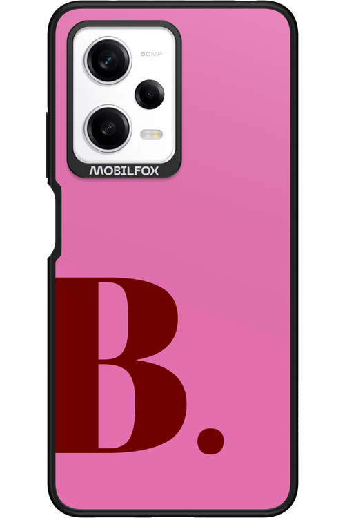B (Sorbet) 2.0 - Xiaomi Redmi Note 12 Pro 5G