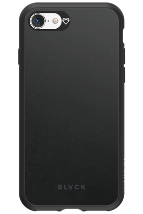 BLVCK - Apple iPhone SE 2022