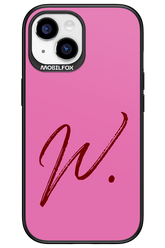 (Sorbet) W 2.0 - Apple iPhone 15