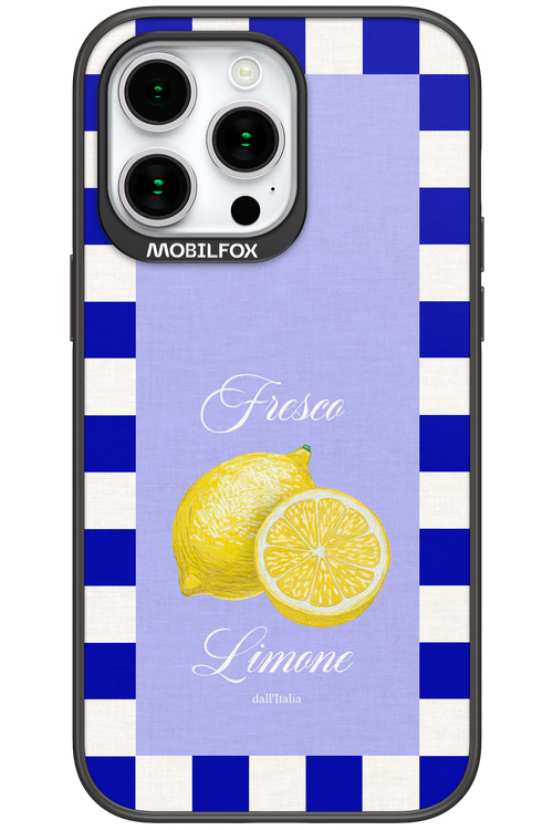 Fresssh - Apple iPhone 15 Pro Max