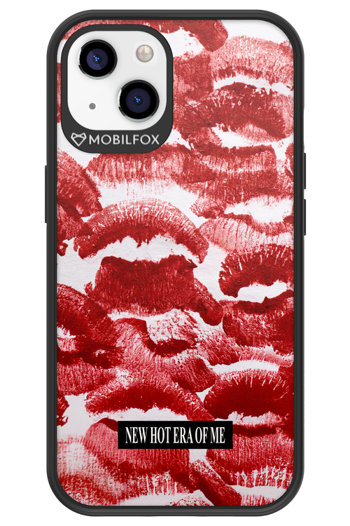 New Era 2.0 - Apple iPhone 13