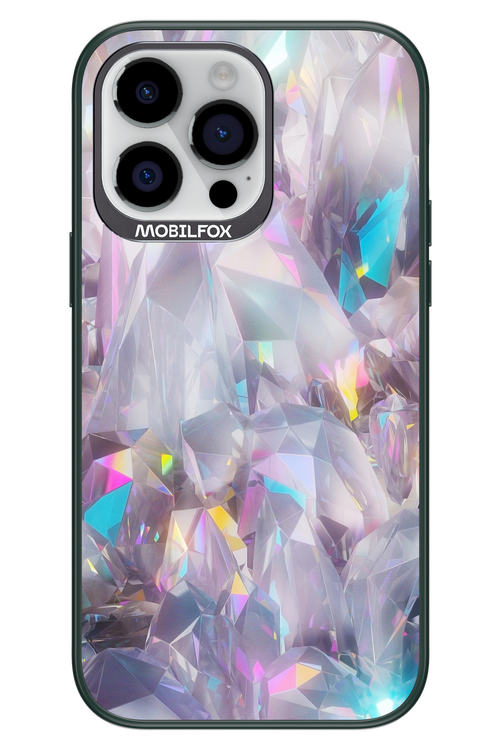 Prism Core - Apple iPhone 14 Pro Max