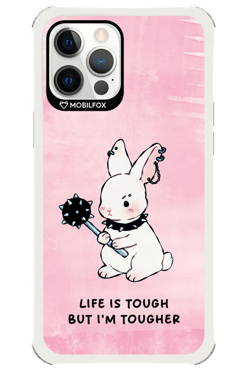 Bunny 2.0 - Apple iPhone 12 Pro Max